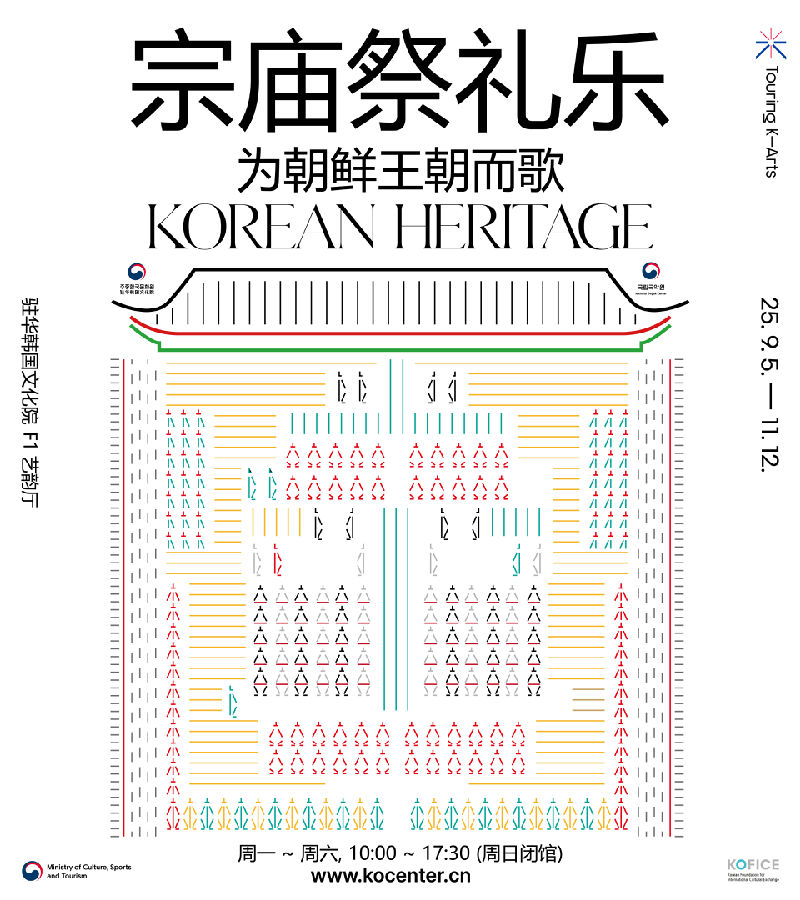 1층 로비입구 광고화면-01.jpg