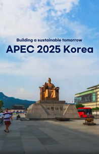 APEC